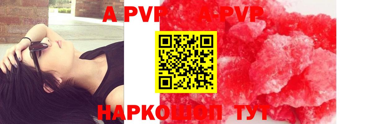 NBOMe Междуреченск