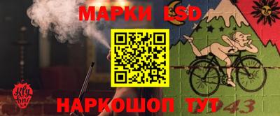 мдма Усть-Джегута