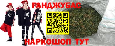твердый Чебаркуль